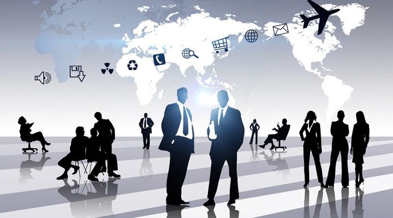 相关！年轻人如何创业