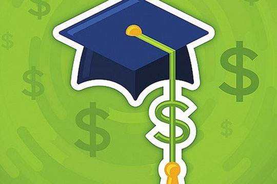 热点！大学生创业贷款政策