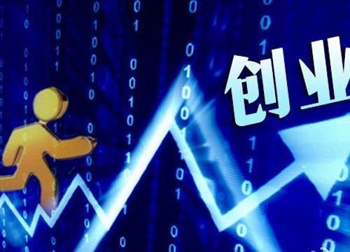 解答！第一创业证券