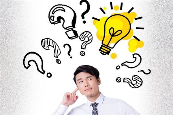 相关！小本投资创业项目