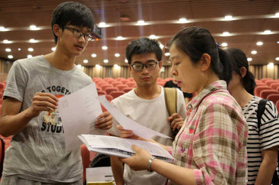 大学生创业心得