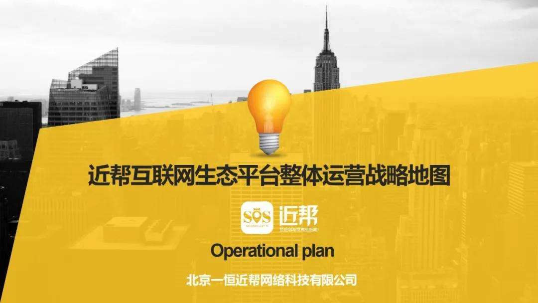 解答！有什么创业好项目