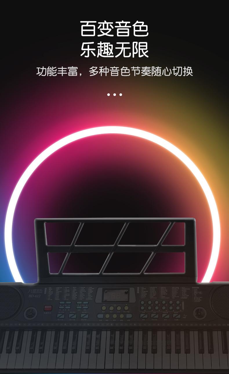 热点！创业在线模拟商城