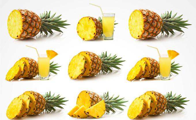 热点！创业在线模拟商城