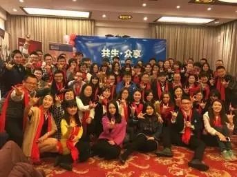 小知识！深圳创业加盟