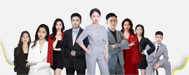 解说！8个稳赚的女性创业"在线解答"