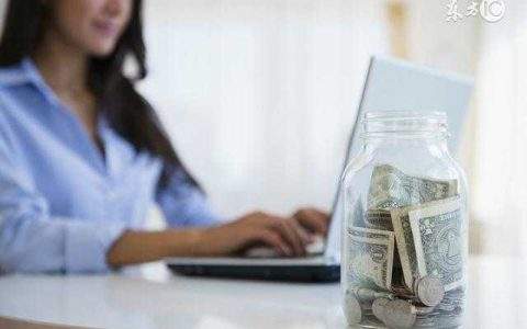 解说！怎么创业呢白手起家