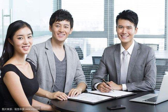 解答！创业商机小生意