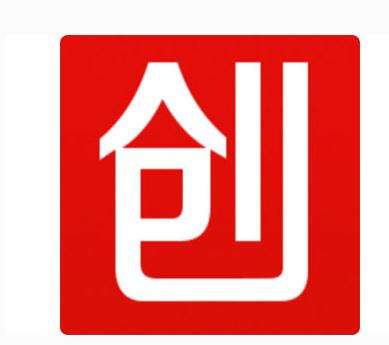 常见问题！创业路