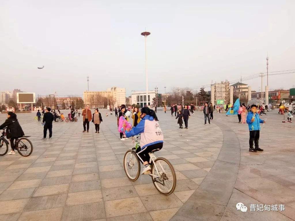 求答案！曹妃甸创业网