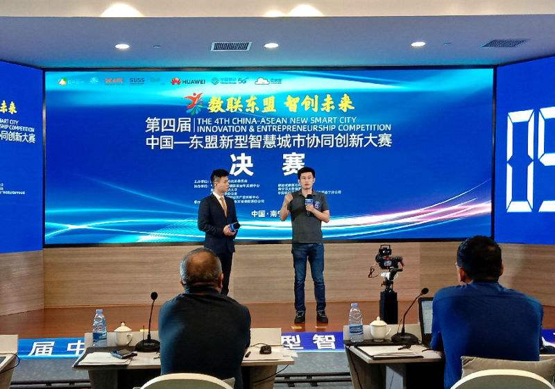 常见问题！柬埔寨投资创业好项目"专业解答"