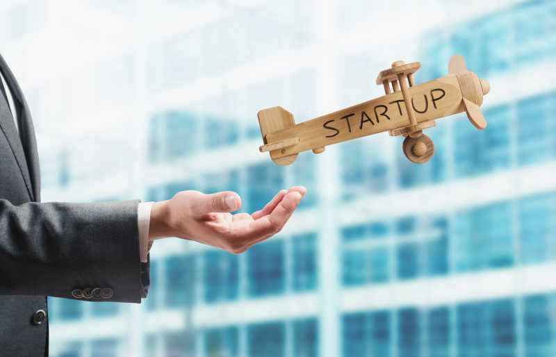 相关！创业想法"在线解答"