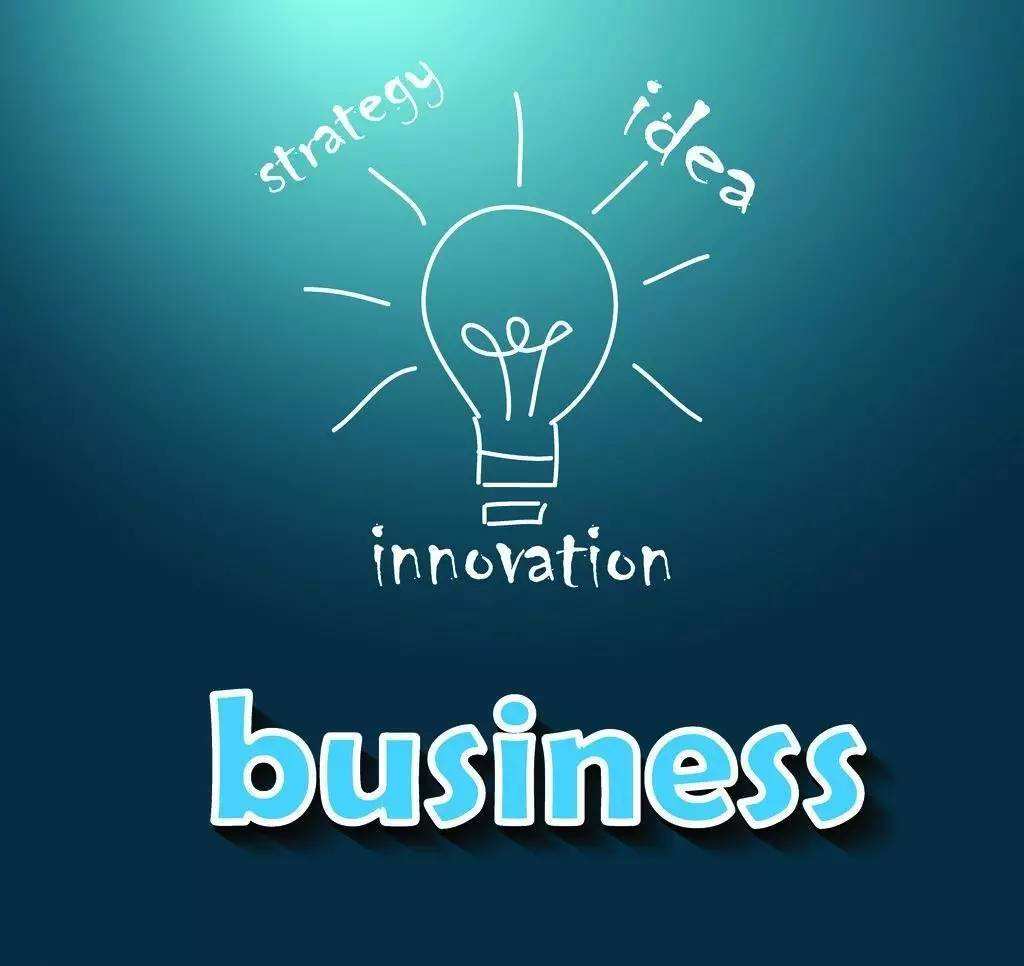 相关！上班族如何创业