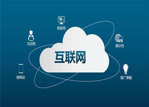 小知识！80后如何创业