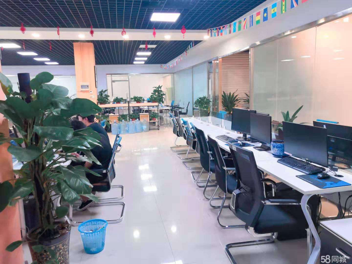 致富小本创业网