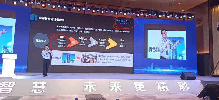 解说！网上创业好项目