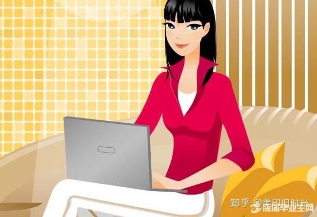 相关！适合女性创业的项目"专业解答"