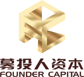 相关！金沙江创业投资基金"专业解答"