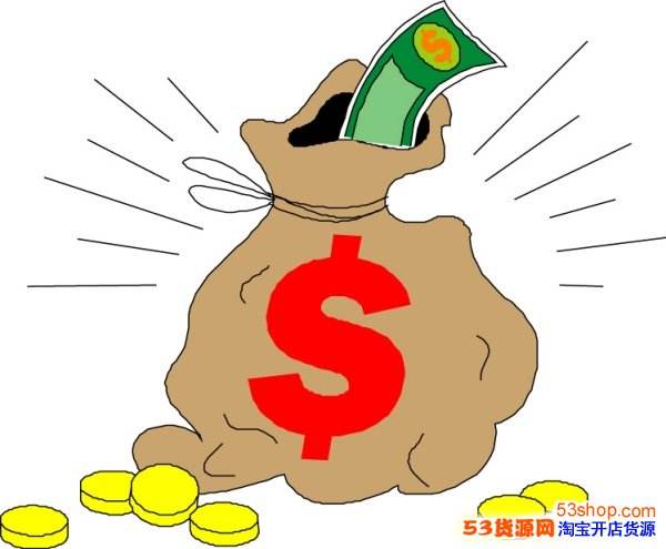 小知识！创业加盟