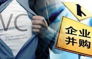 解答！小本创业致富项目