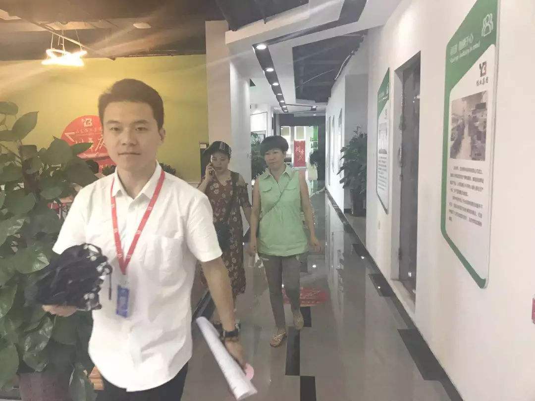 解答！创业无忧加盟网