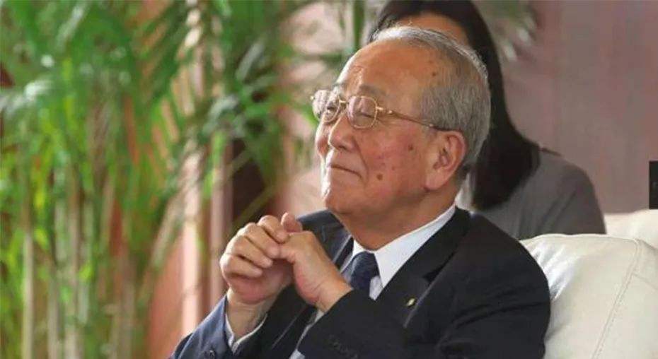 解说！松下幸之助创业之道"在线解答"