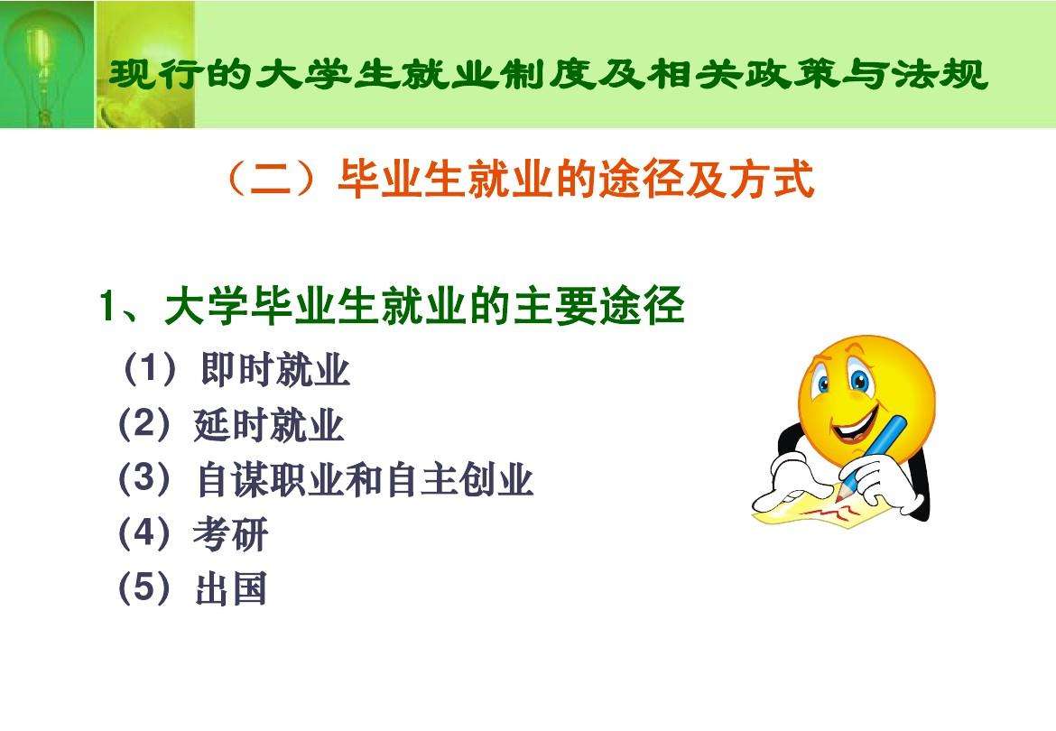 小知识！无忧创业网