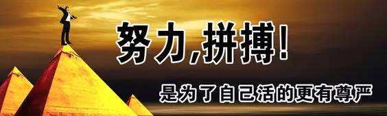 网上创业赚钱"专业解答"