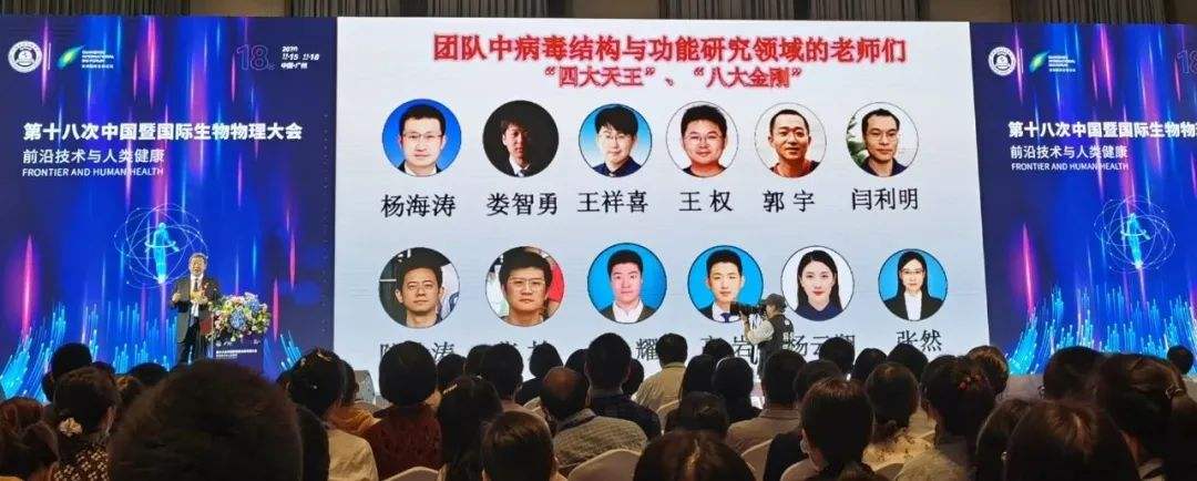 解答！创业团队名称"专业解答"