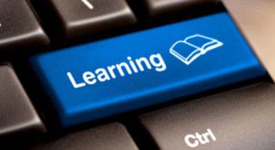 相关！如何自己创业