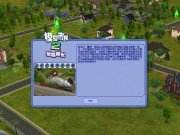 常见问题！模拟人生2创业秘籍"专业解答"