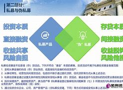 金沙江创业投资基金"专业解答"