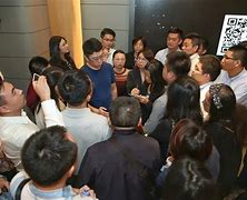 金沙江创业投资基金