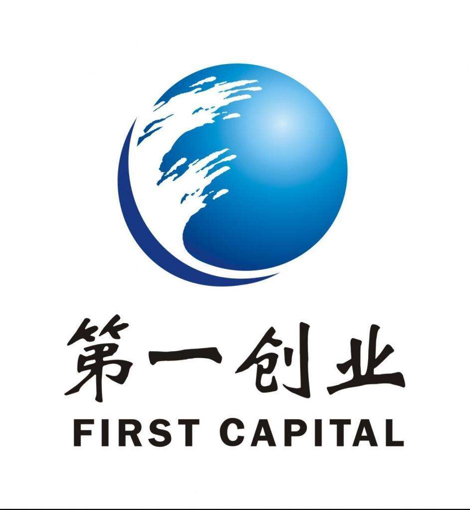 小知识！第一创业证券"在线解答"