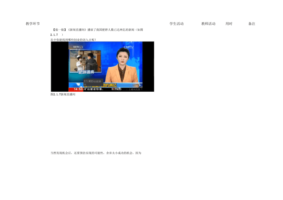 如何在网上创业
