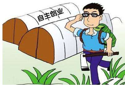 适合在家创业的项目