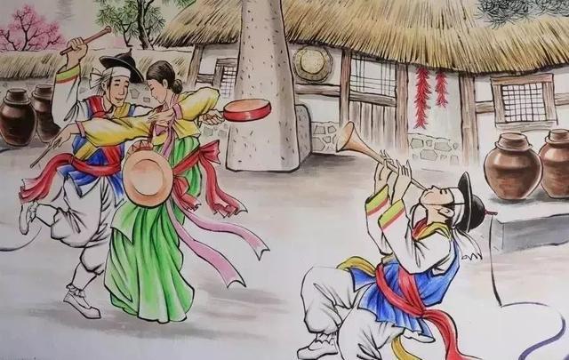 草根创业"在线解答"