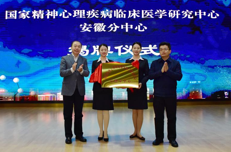 草根创业