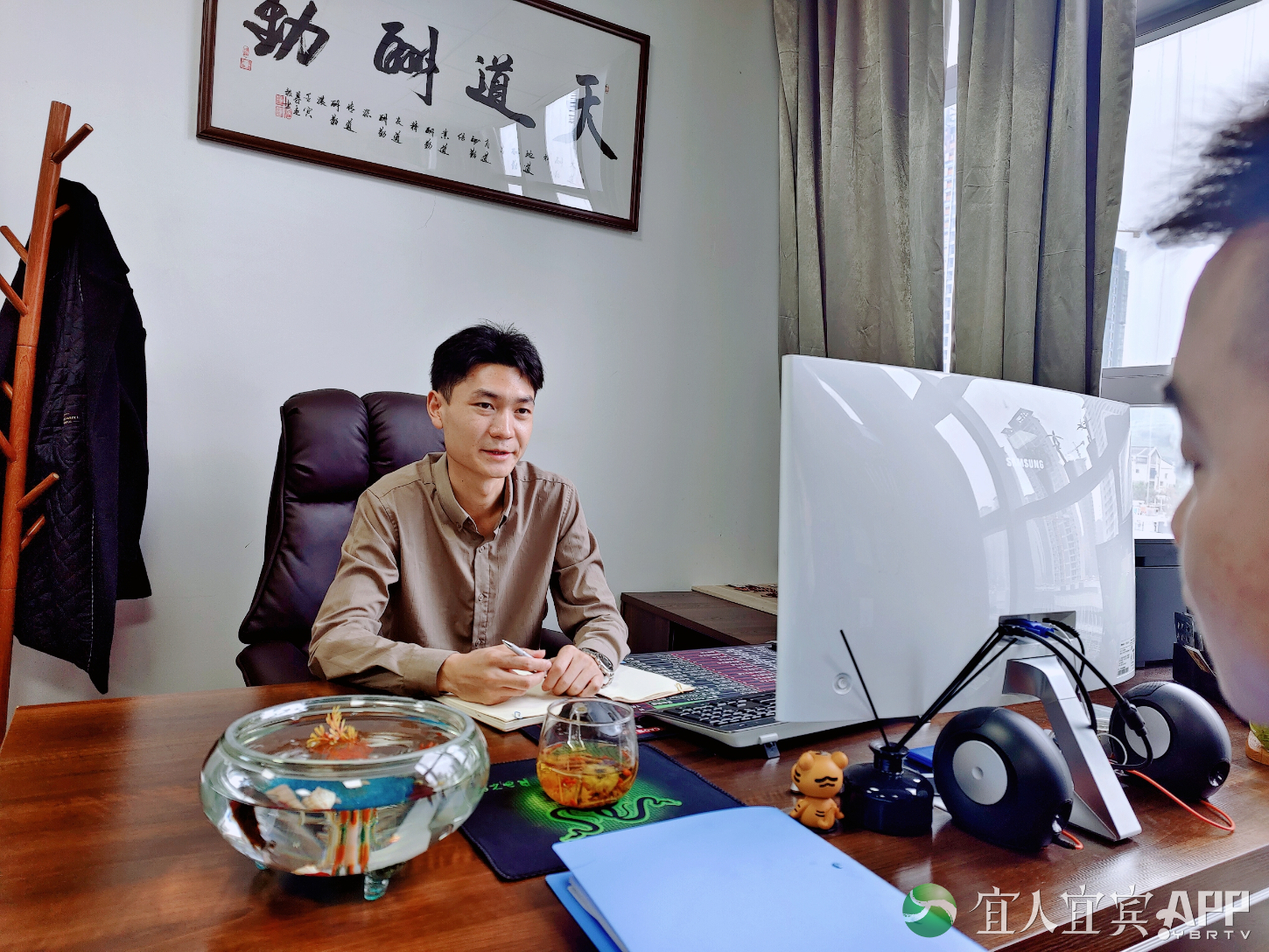 创业故事大全