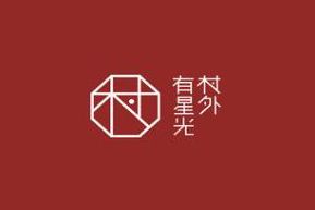 解答！创业加盟网