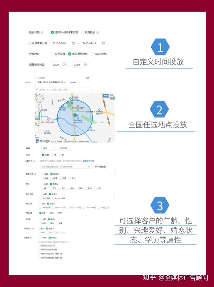 小知识！创业投资好项目"专业解答"