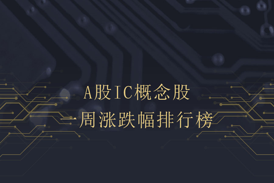 解说！第一创业股吧