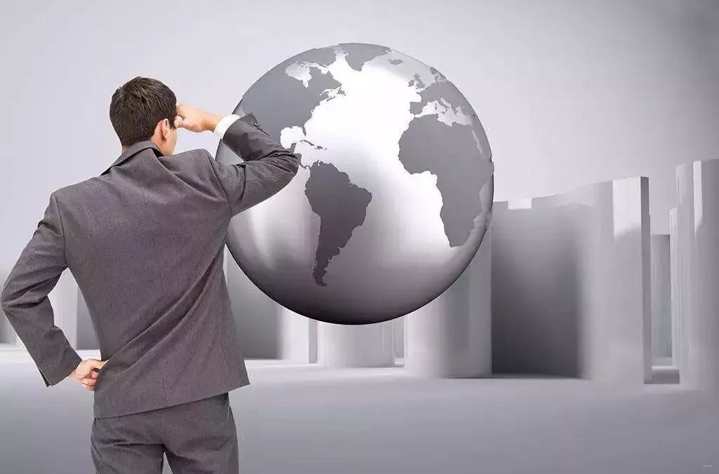 常见问题！创业帮"专业解答"