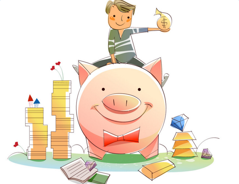 求答案！创业致富项目"在线解答"