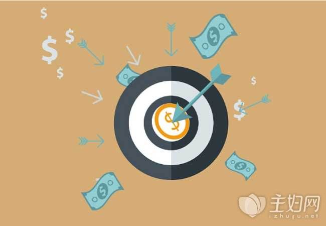 解说！小成本创业