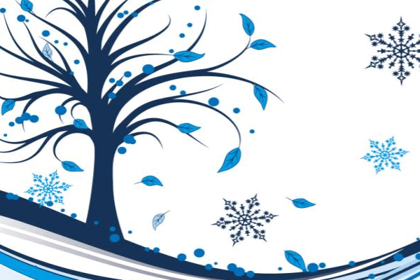 解说！2012创业商机