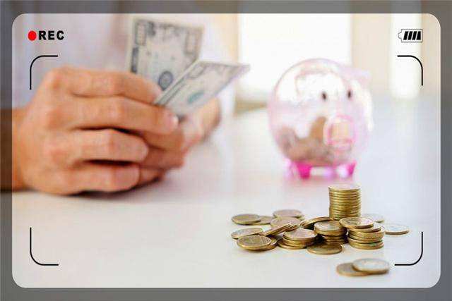 解答！十万元创业项目"专业解答"