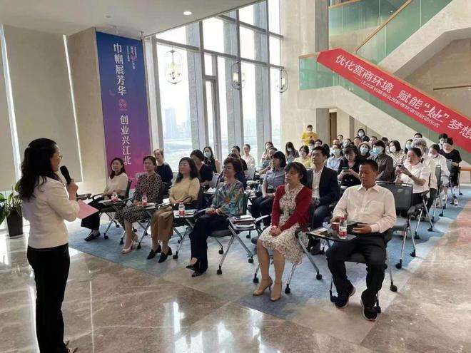 解答！十万元创业项目