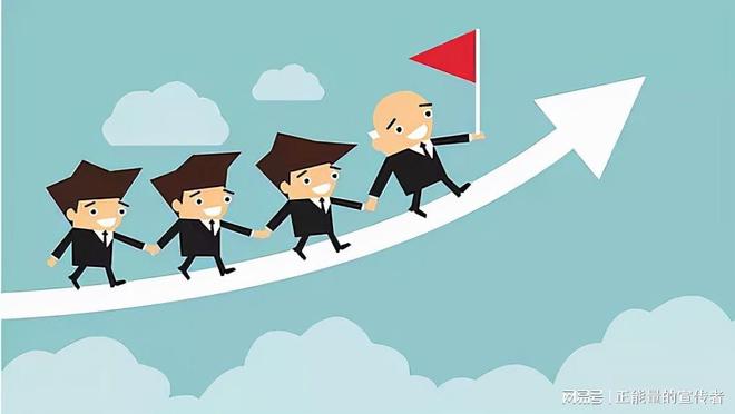 相关！干事创业方面"专业解答"