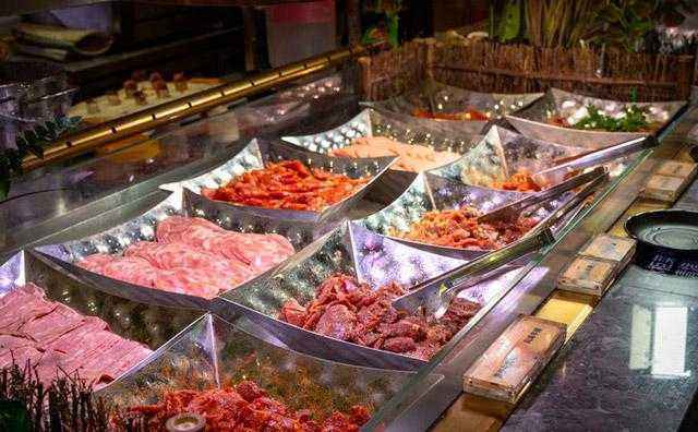 小知识！白手起家的创业故事